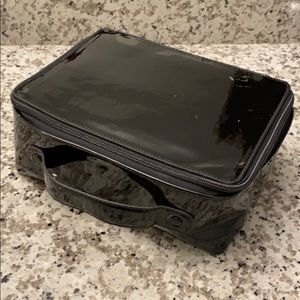 BEIS Travel Large Makeup/Cosmetic Bag